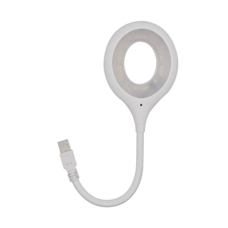 Лампа USB SMD-5730-12