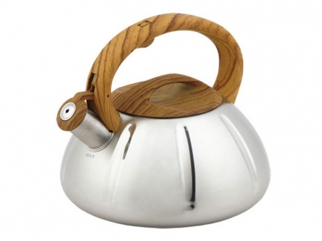 Чайник Bohmann BH 9956