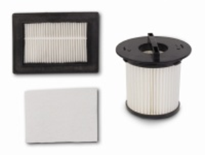 Фільтр Fagor RA-330 