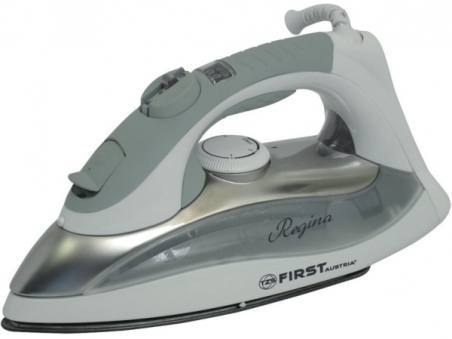 Праска First FA-5633