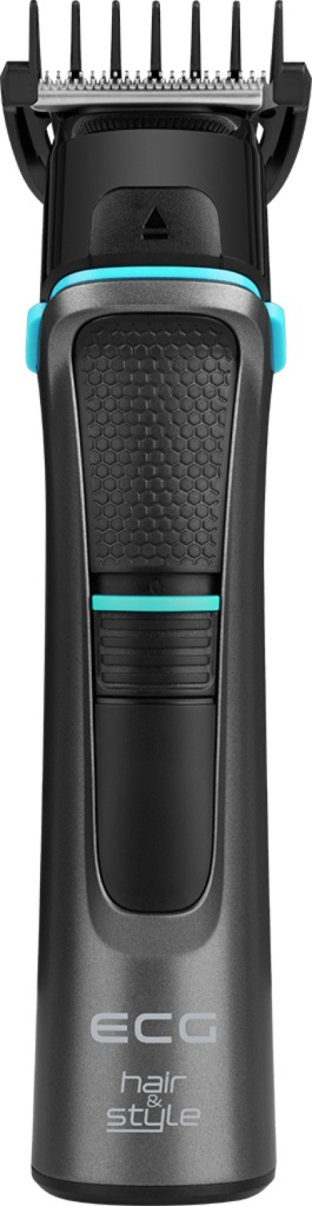 Тример ECG GRS 3820 Magnetic