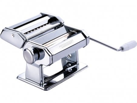 Лапшерезка Kaiserhoff KH-901