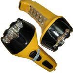 Ліхтар GDLITE GD-6120