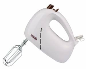 Миксер Magio MG-231 