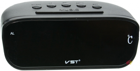 Годинник VST 803С-1