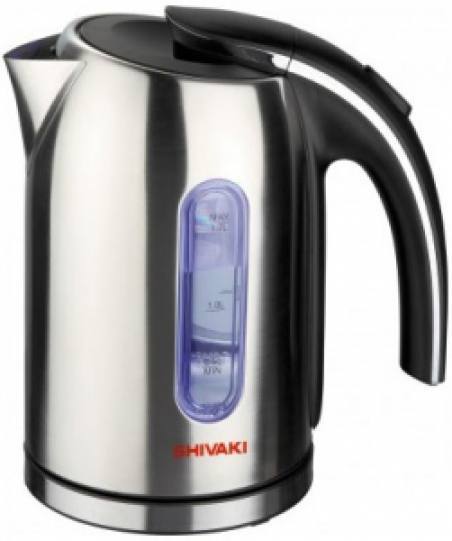 Чайник Shivaki SKT-5223