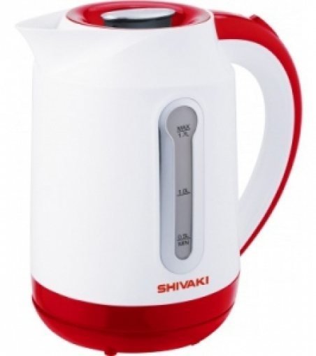 Чайник Shivaki SKT-3225