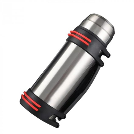 Термос HAVIT HV-TM 004-SR Grey