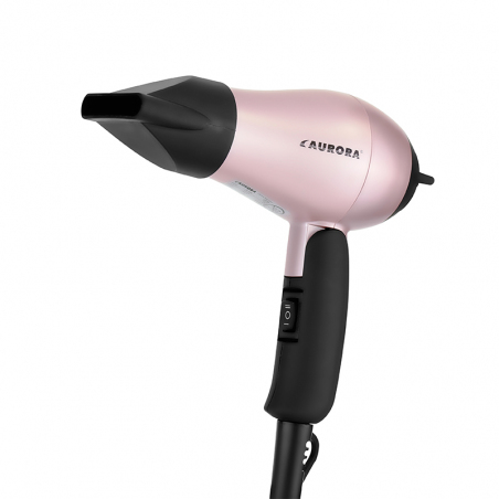 Фен Aurora AU 3200