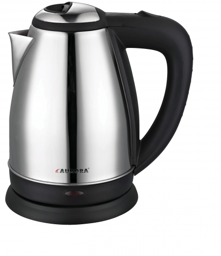 Чайник Aurora AU 3416