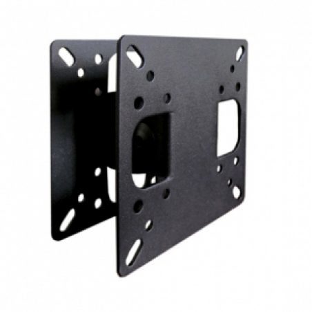 Кронштейн Kvado K-20