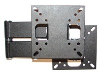 Кронштейн Kvado K-22