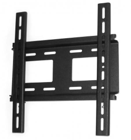 Кронштейн Kvado K-30