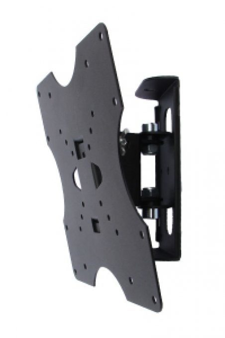 Кронштейн Kvado K-40