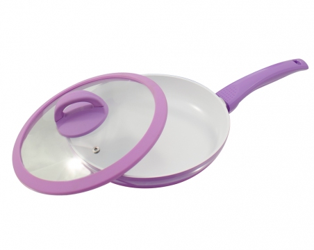 Сковорода Aurora AU-5718