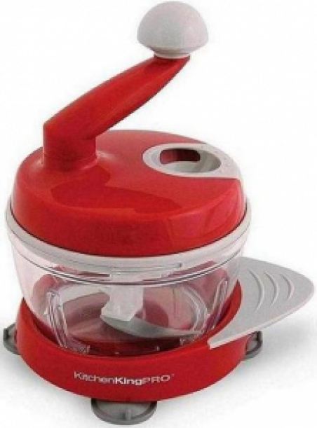 Міксер ручний Kitchen King Pro 1184006