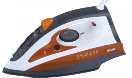 Праска  Magio MG-134 Orange