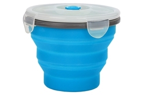 Контейнер SMILE SPS-1/6