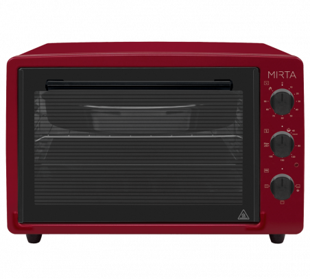 Печь электрическая Mirta MO-0138R