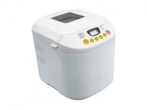 Хлебопечь Rotex RBX-46-G