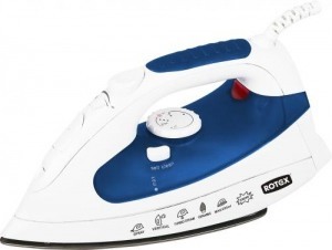 Праска Rotex RIC-20W