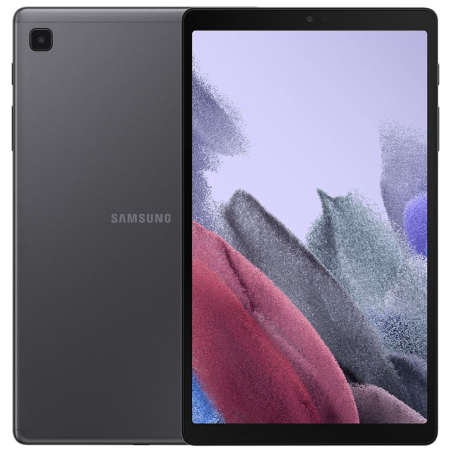 Планшет Samsung T220 Galaxy Tab A7 Lite 4/64GB Gray