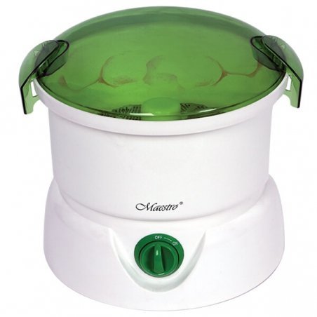 Картофелечистка Maestro MR-771 Картофелечистка Maestro MR-771