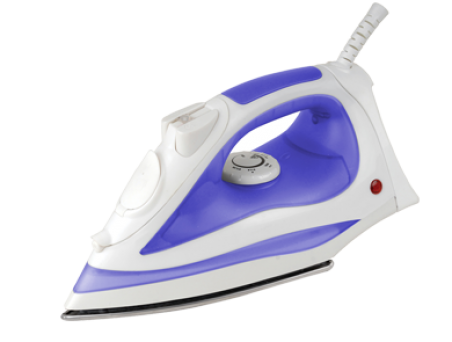 Утюг Astor SG-1301