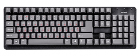 Клавіатура Sven 301