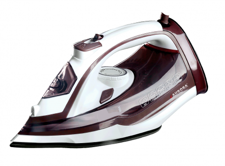 Праска Aurora AU-3150