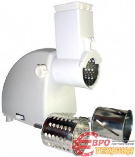 Мясорубка Ельво 1000-02