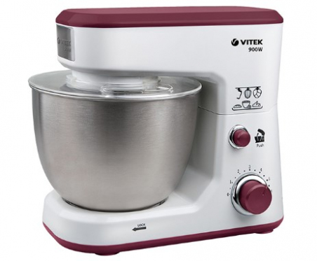 Миксер Vitek VT-1432 BD