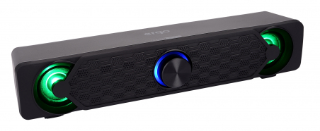 Акустическая система Ergo SD-014 Soundbar