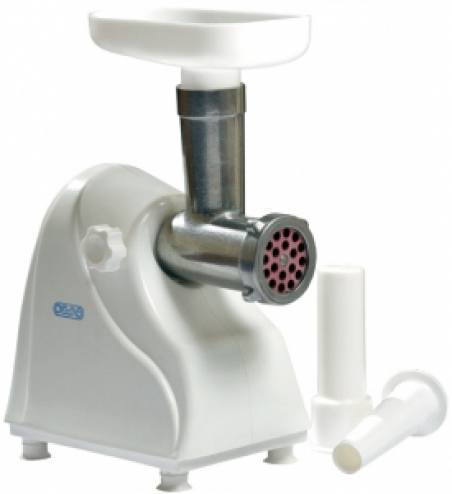 Мясорубка Ельво 250-01