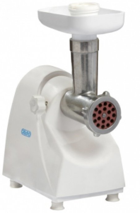 Мясорубка Ельво 450-01