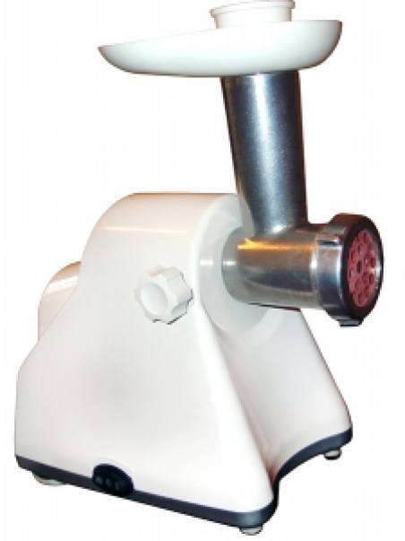Мясорубка Ельво 1200-02