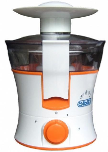 Соковижималка Ельво OK2011