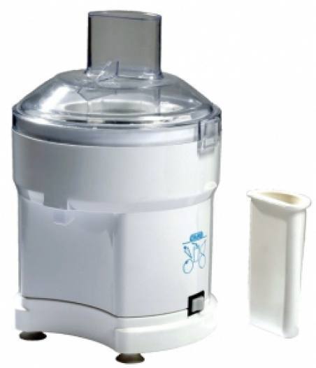 Соковыжималка Ельво CBMP-301