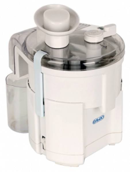 Соковыжималка Ельво СВСП-302 "Нектар"