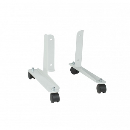 Ніжки для керамічного обігрівача Теплокерамік 