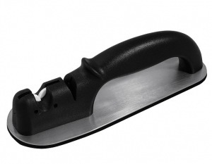 Гострилка Vinzer 89345