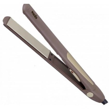 Вирівнювач волосся Magio MG-570B