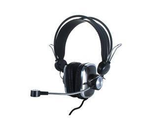 Навушники Sven AP-600 Навушники Sven AP-600