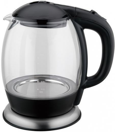 Чайник Magio MG-511