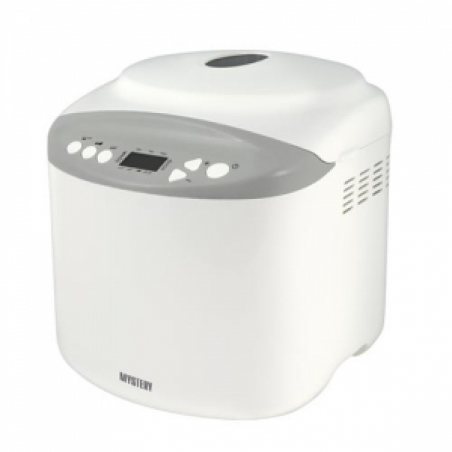 Хлебопечь Mystery MBM-1202 Хлебопечь Mystery MBM-1202