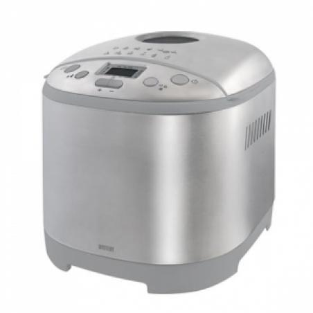 Хлібопіч Mystery MBM-1203