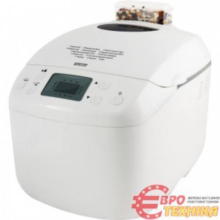 Хлебопечь Mystery MBM-1204 Хлебопечь Mystery MBM-1204