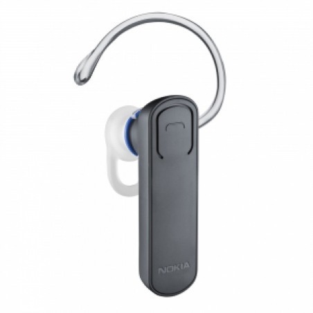 Bluetooth-гарнітура Nokia BH-108
