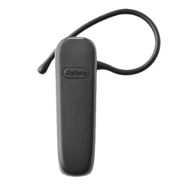 Bluetooth-гарнитура Jabra BT-2045 Bluetooth-гарнитура Jabra BT-2045