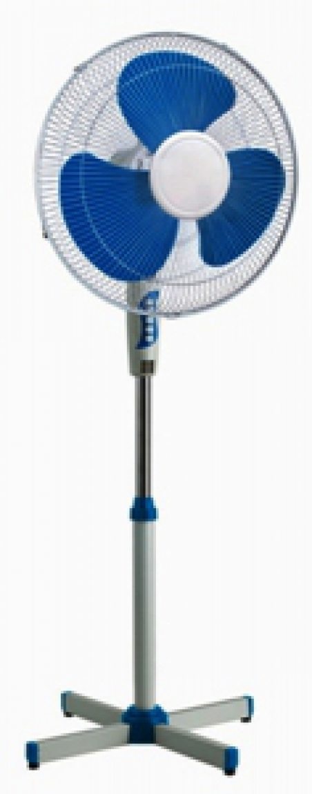 Вентилятор Ergo FS-4006